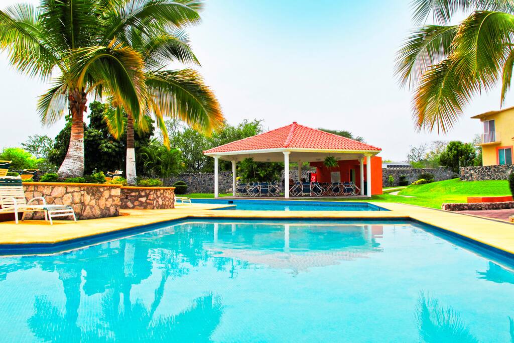 Palapa