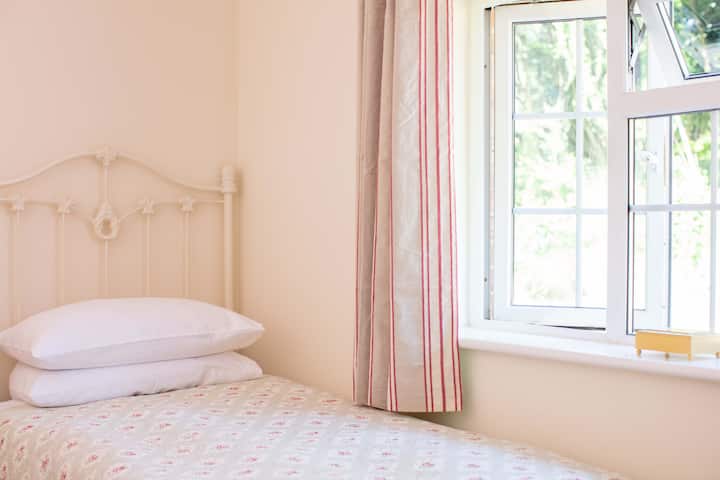 ห้องเดี่ยว (ห้อง 3)