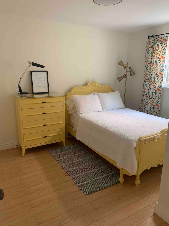 ห้องนอน1