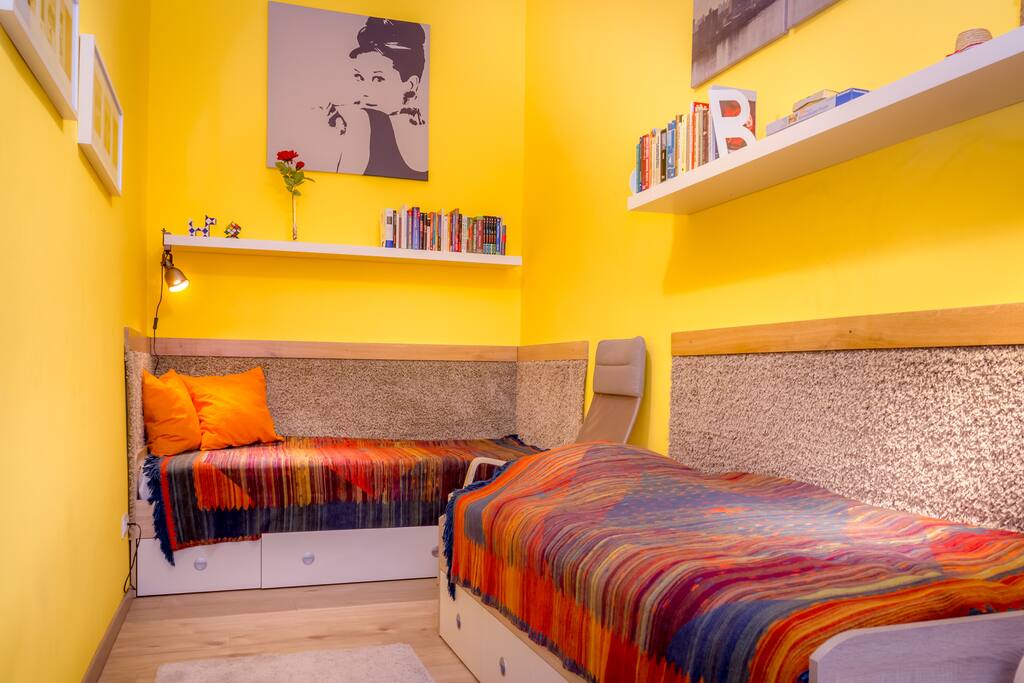 Room 2