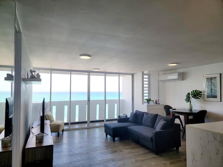 Apts For Rent In San Juan Puerto Rico