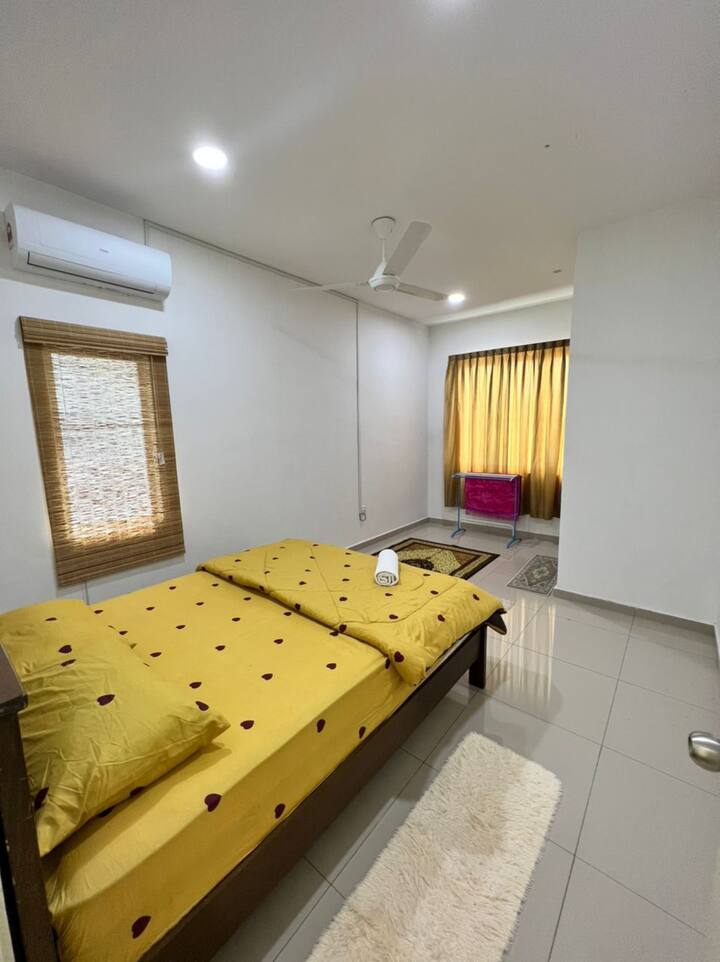 ห้องนอน3