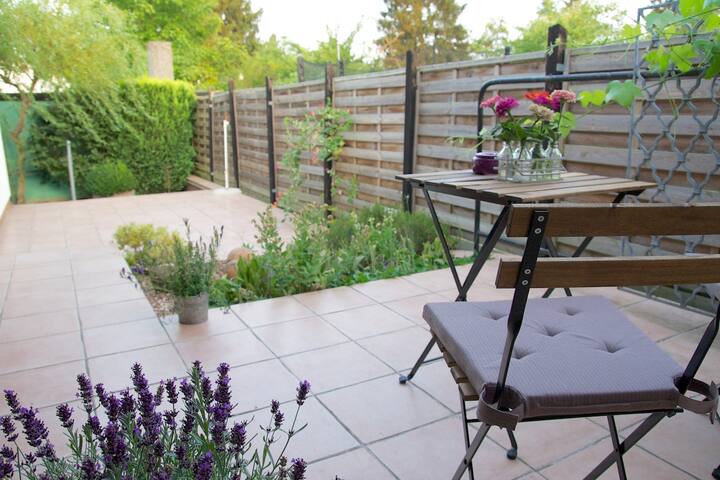 Petterweil 2018 With Photos Top 20 Places To Stay In Petterweil Vacation Rentals Vacation Homes Airbnb Petterweil Hessen Germany