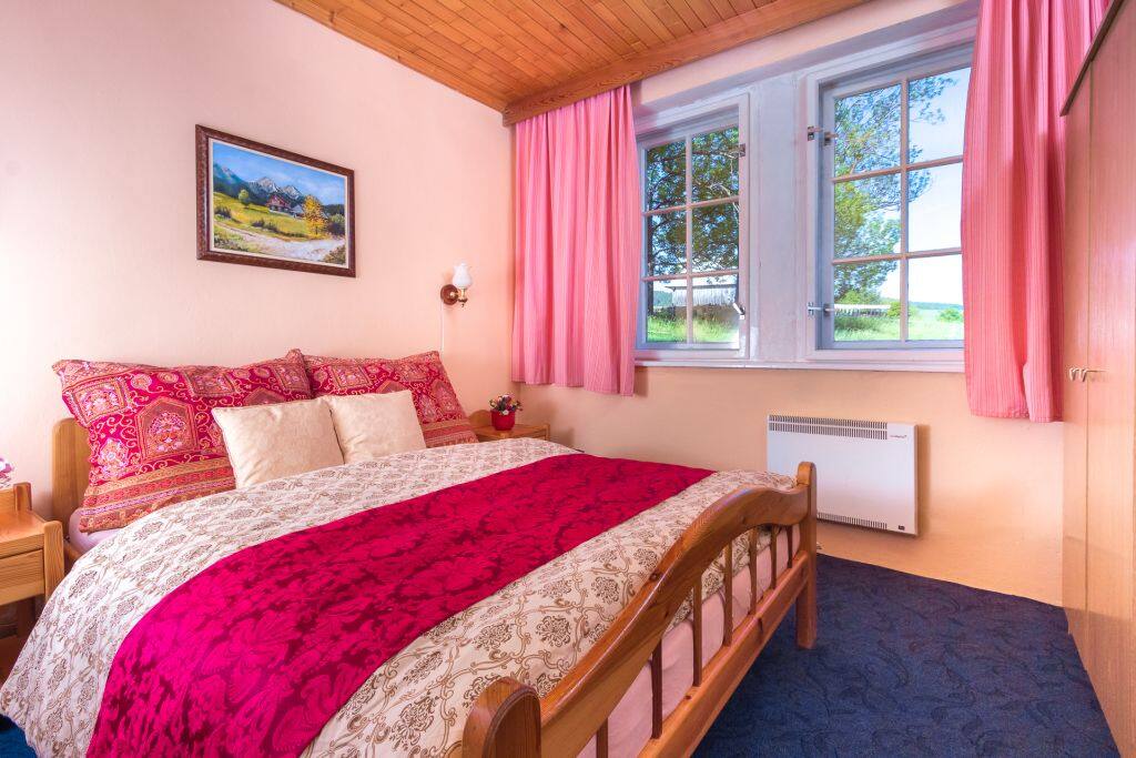 Room #01