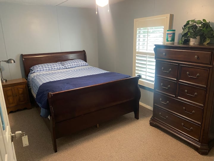 El Dorado Vacation Rentals Airbnb