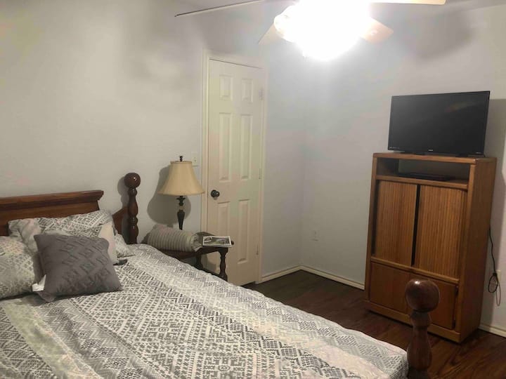 Farmersville Holiday Rentals & Homes Texas, United States Airbnb