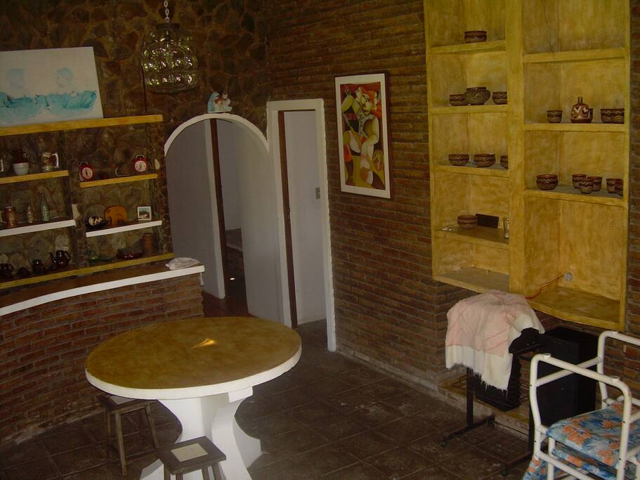 Sala