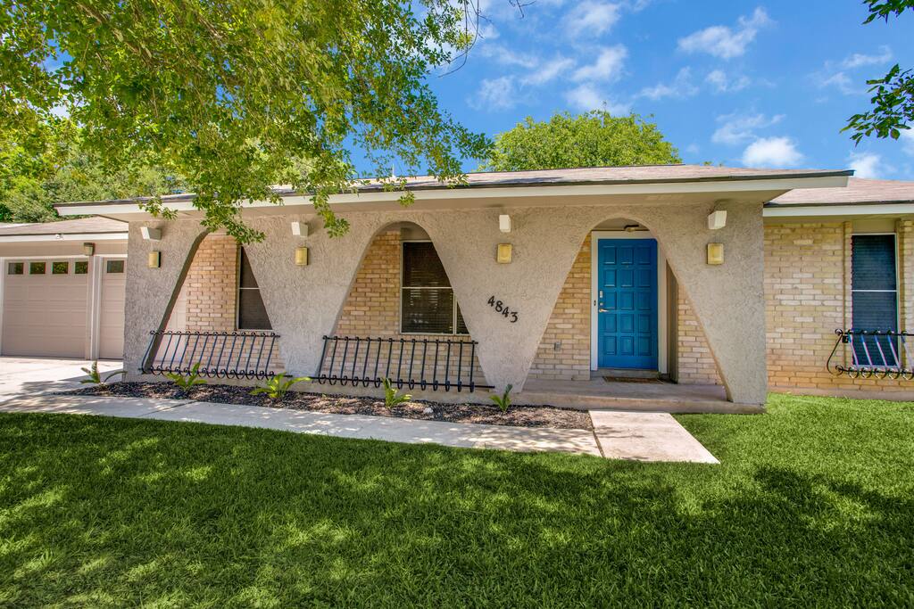 Vacation Rental Fort Lauderdale beach