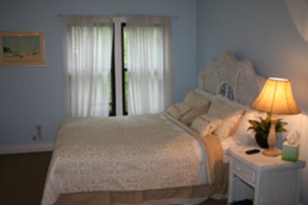 Southern Indiana Restaurants With Private Rooms Southern Indiana Restaurants With Private Rooms