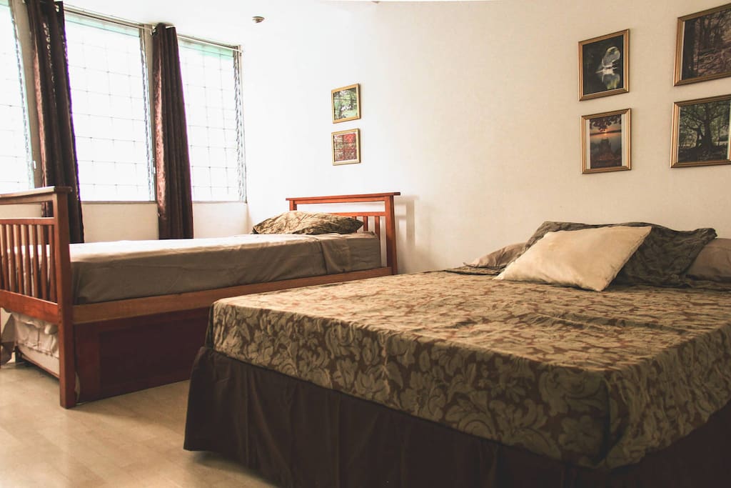 lovely 1 bedroom in cancun, Quintana Roo 77500, Mexico