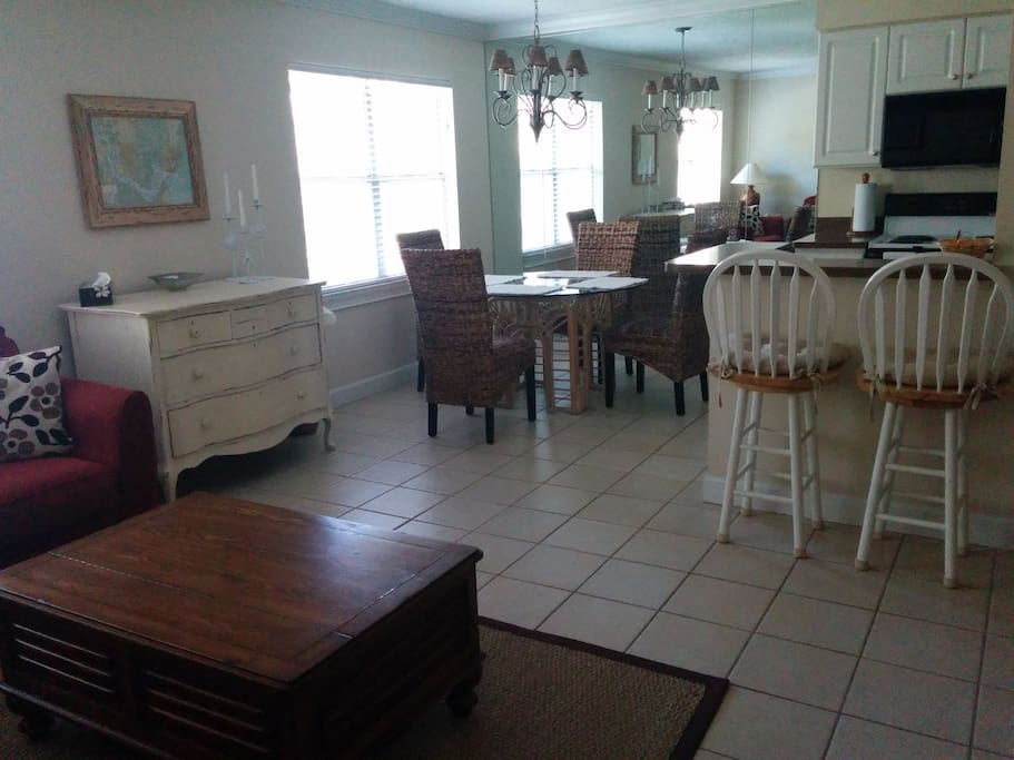 Apartments For Rent In St Simons Island Georgia Apartments For Rent In St Simons Island Georgia