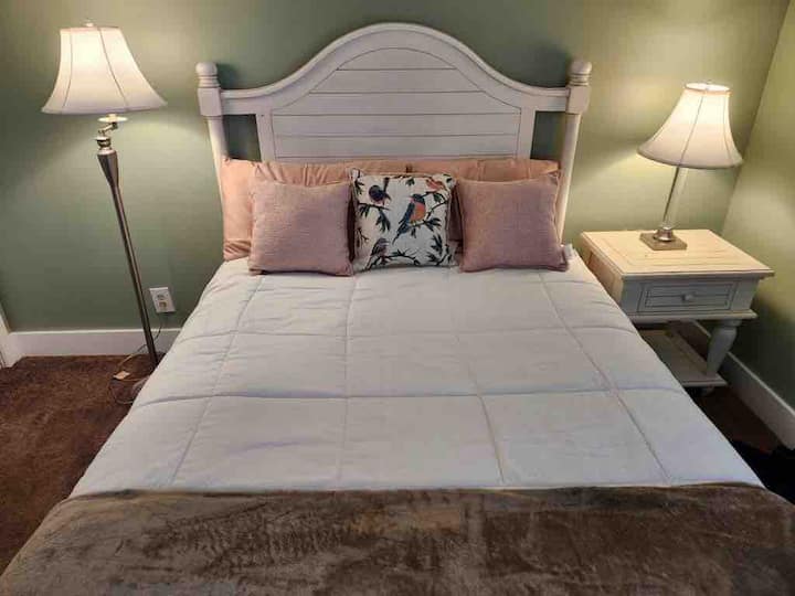 ห้องนอน1