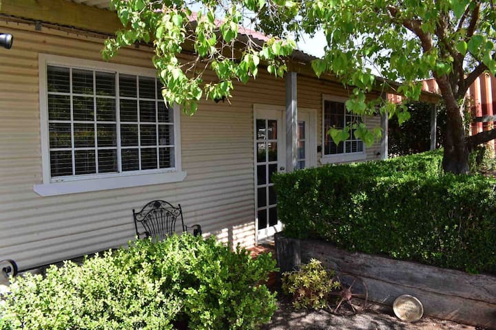 Airbnb Moonbi Holiday Rentals Places To Stay New South