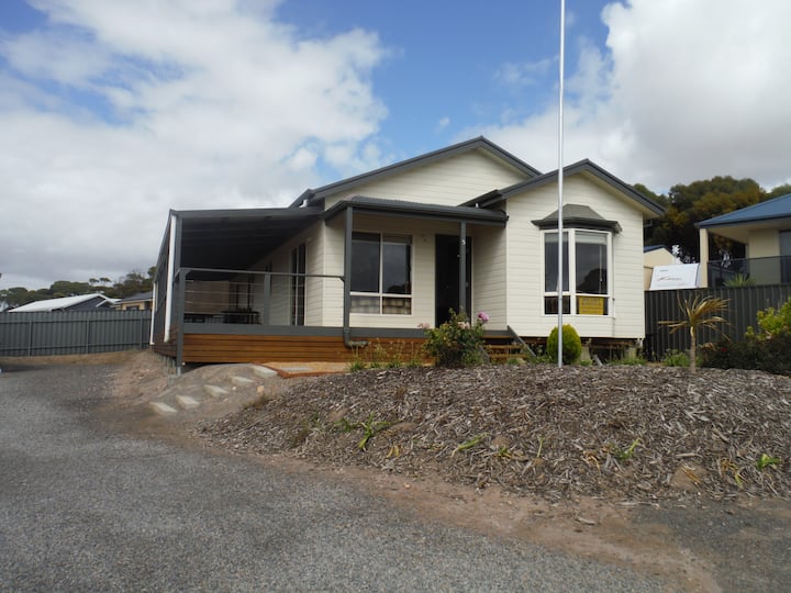 Port Vincent Vacation Rentals & Homes South Australia, Australia Airbnb