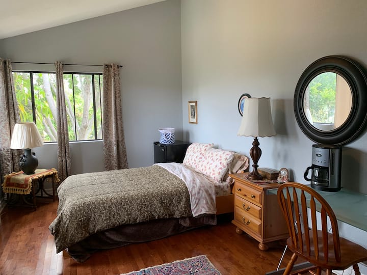 Lake Hodges Vacation Rentals Airbnb