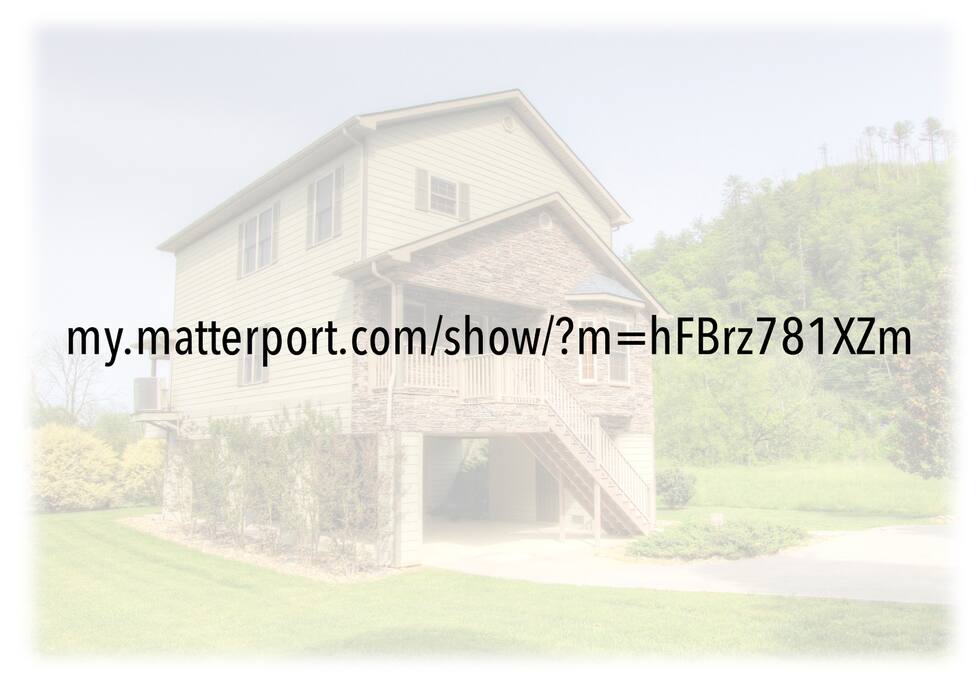 my.matterport.com/show/?m=hFBrz781XZm