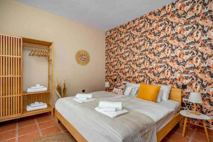 Habitación 5