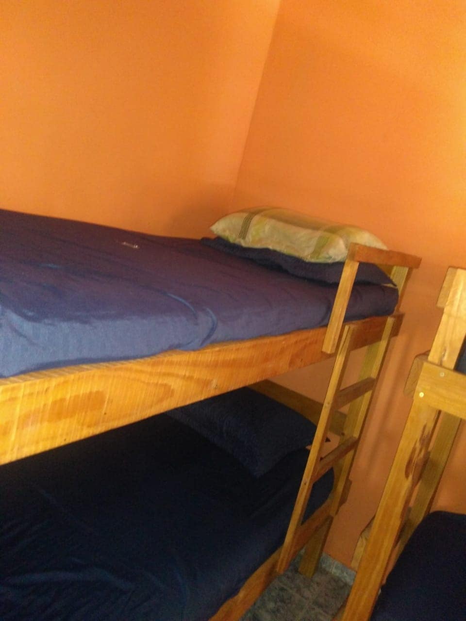 غرفة النوم 3