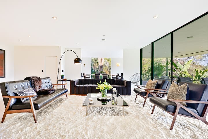 Casa Kaya Bel Air gallery image 4