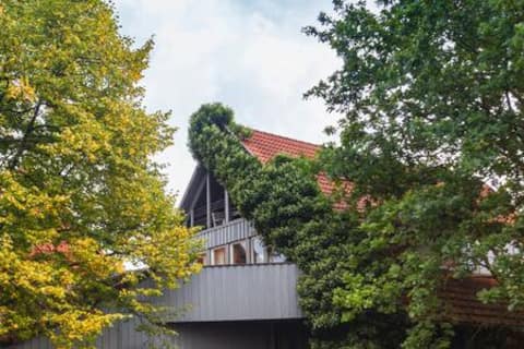 Country house with 7 bedrooms