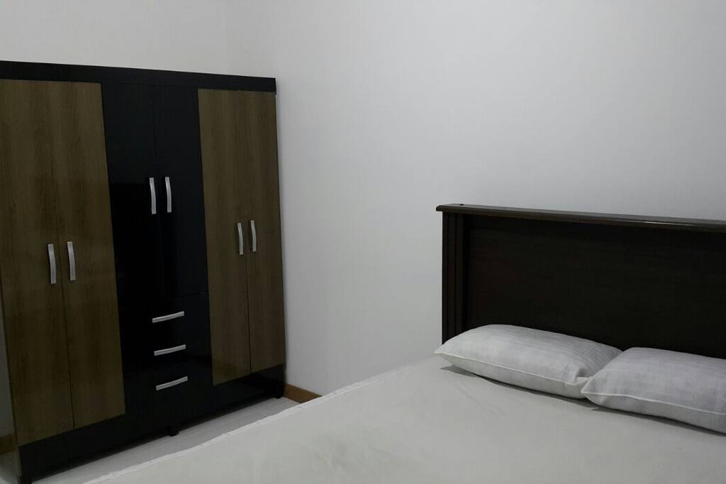 Quarto 1