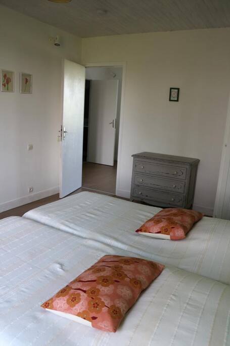 Annexe