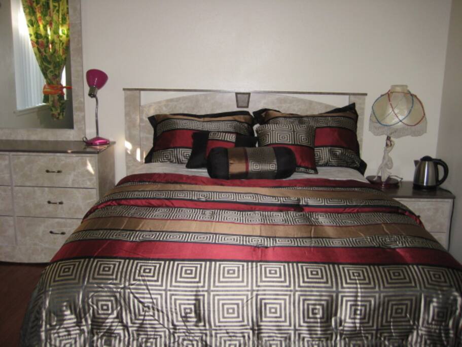 Party Room For Rent In Fremont Ca Party Room For Rent In Fremont Ca