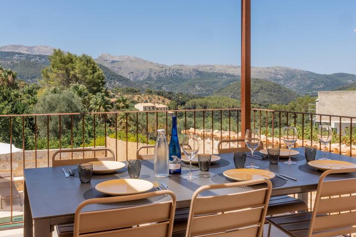 Cas Suis 9 gallery image 2