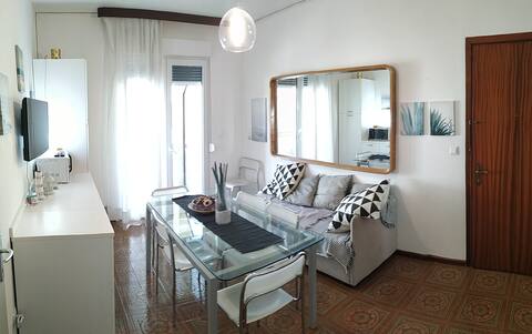 Two big bedrooms apartment _(027034-Loc-15065)