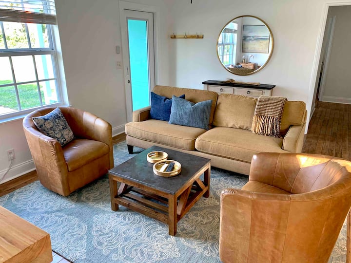 10 Best ShortTerm Rentals In Delray Beach, Florida Updated 2024