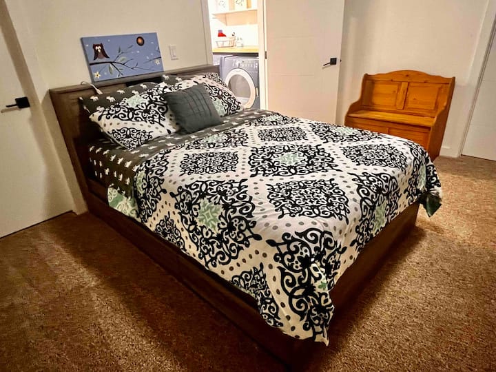 Chambre 2