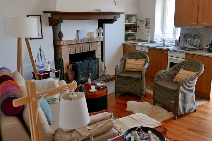 listing_image