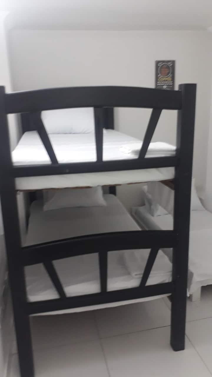 ห้องนอน2