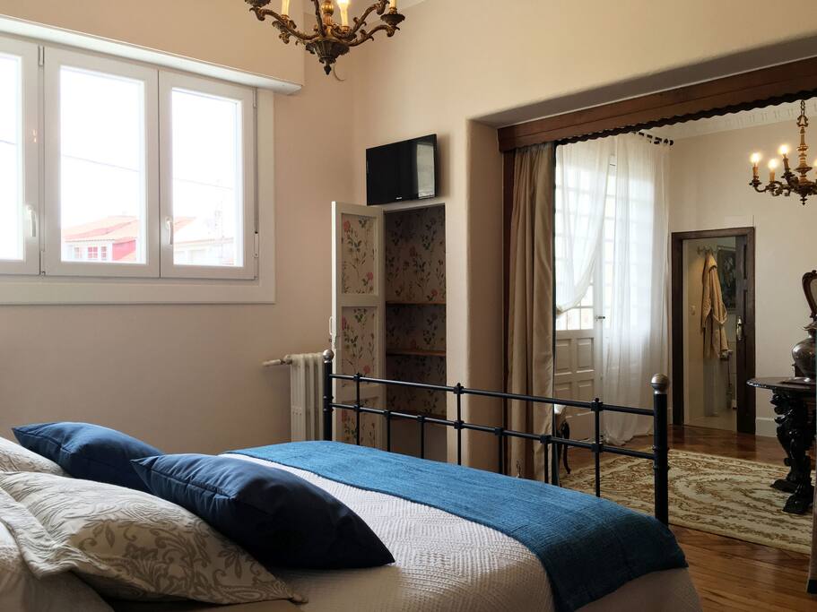 Habitación 2