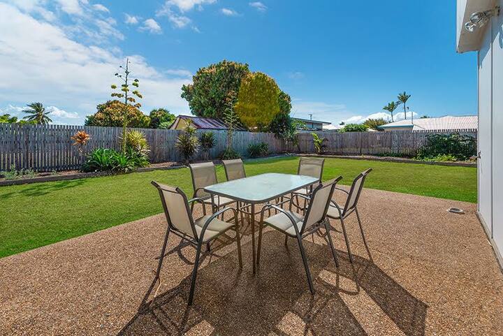 Comfortable Private Studio Nbn Self Check In Houses For Rent In Garbutt Townsville Queensland Australia