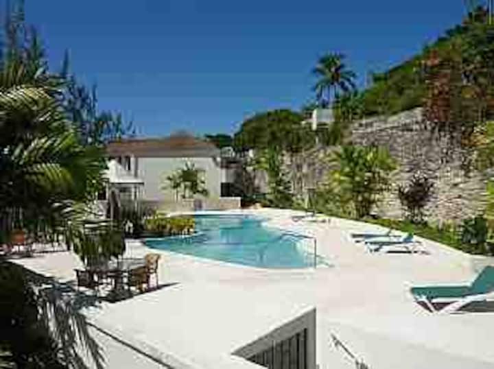 Saint Michael Holiday Rentals & Homes Barbados Airbnb