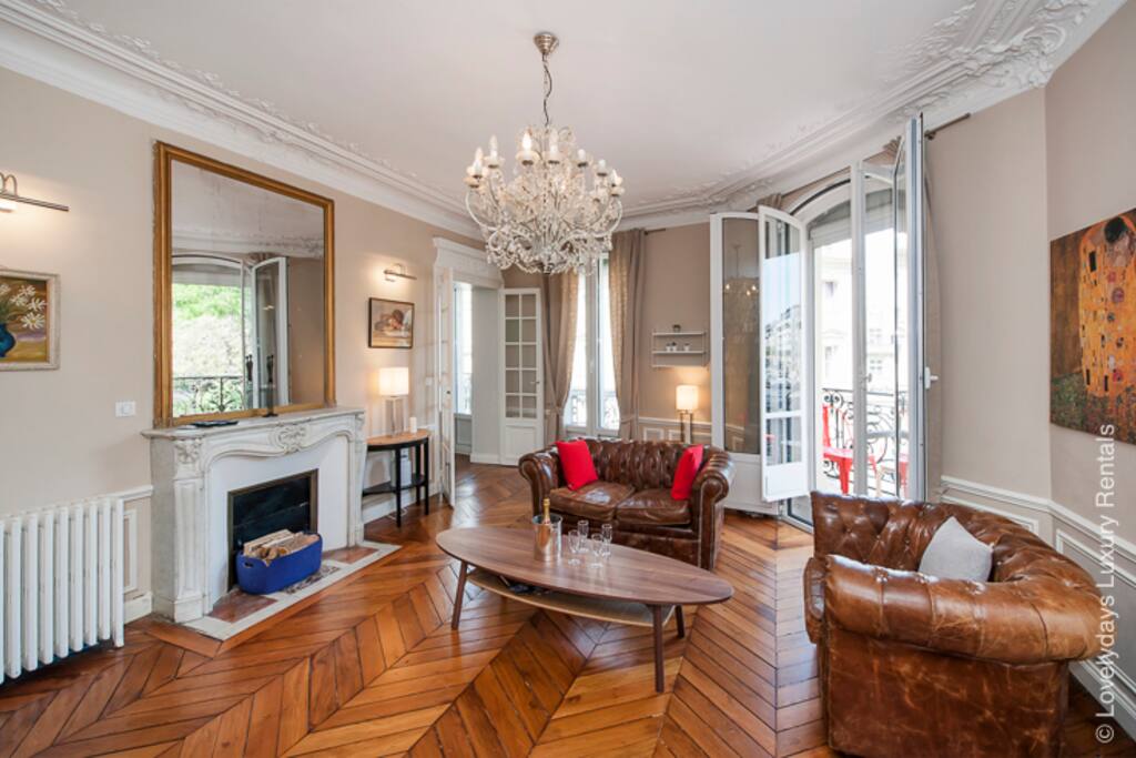 Apartments For Rent Near Notre Dame University Apartments For Rent Near Notre Dame University