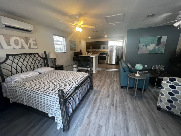 West Park Holiday Rentals & Homes Florida, United States Airbnb