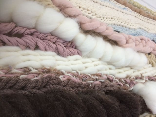 The Place  – to pause on the South Coast