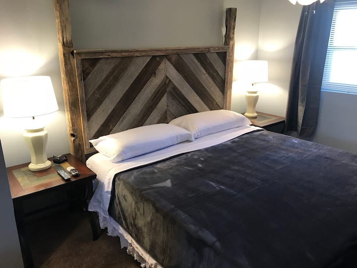 Maple Grove Vacation Rentals & Homes Minnesota, United States Airbnb