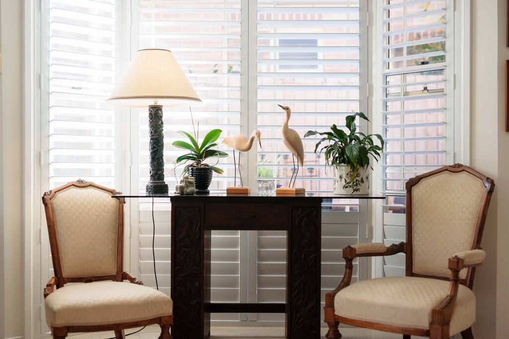 Gosford Private Rooms Gosford Private Rooms