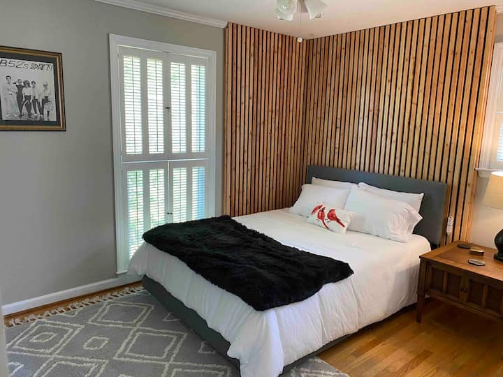 Habitación 2