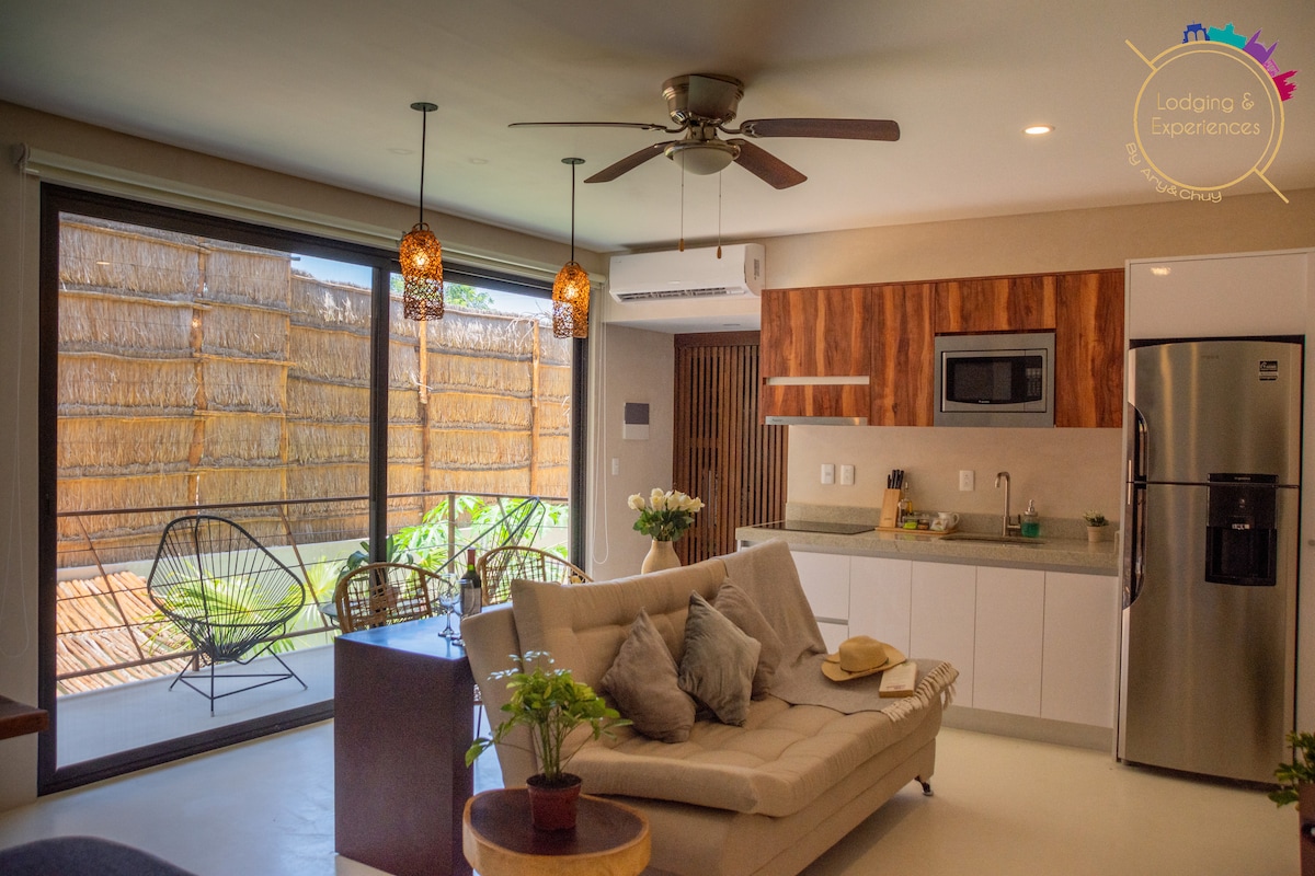 سرير أريكة لطفلين دون سن 10 سنوات. 