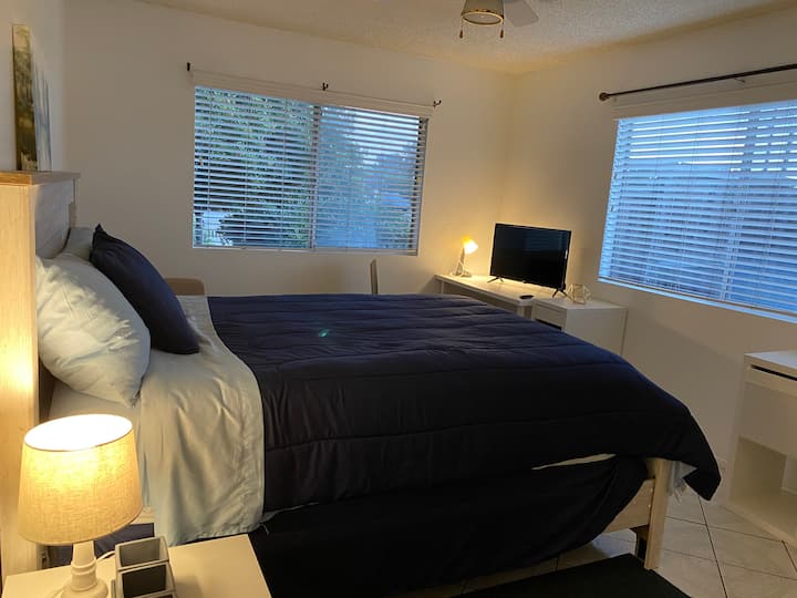 Calavera Lake locations de vacances et logements Carlsbad