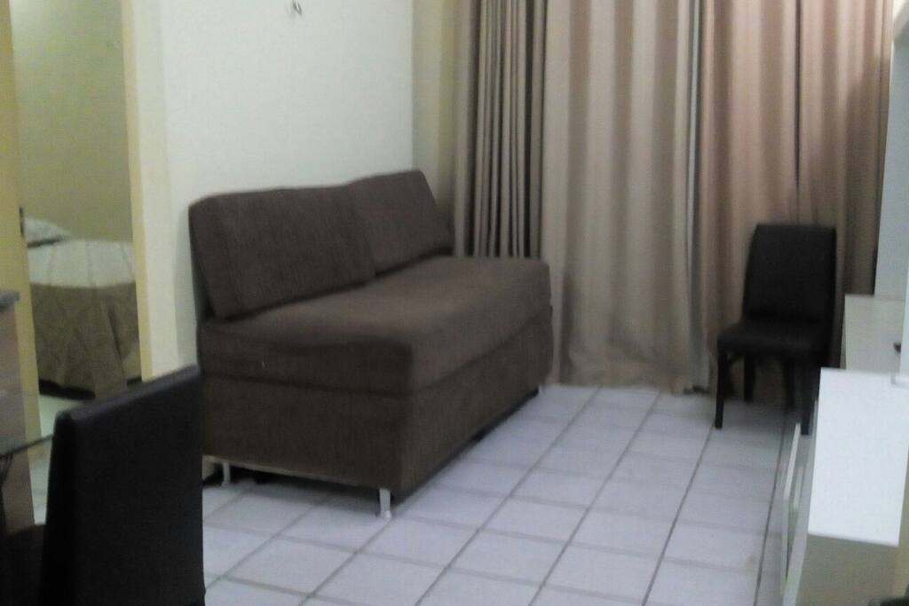 Sala