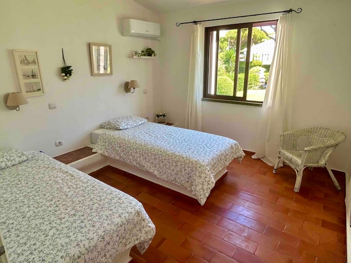 Habitación 2