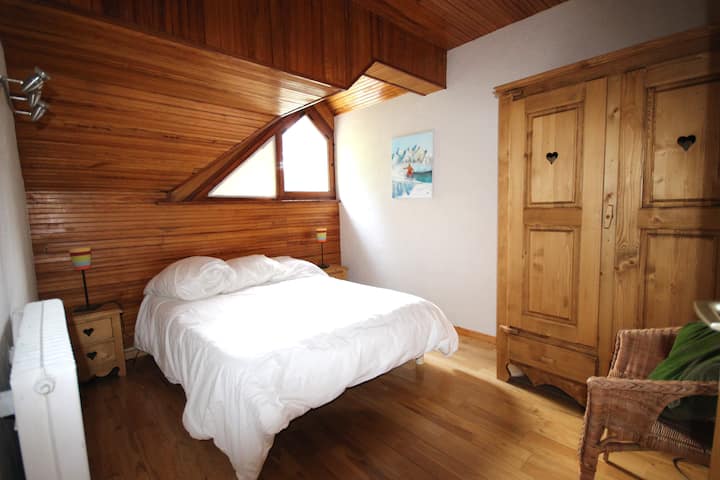 Quarto 2