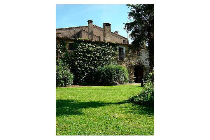 Download Botiga de la platja a prop meu HD Botiga De La Platja A Prop Meu