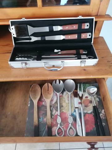 The Gap House gallery image 5