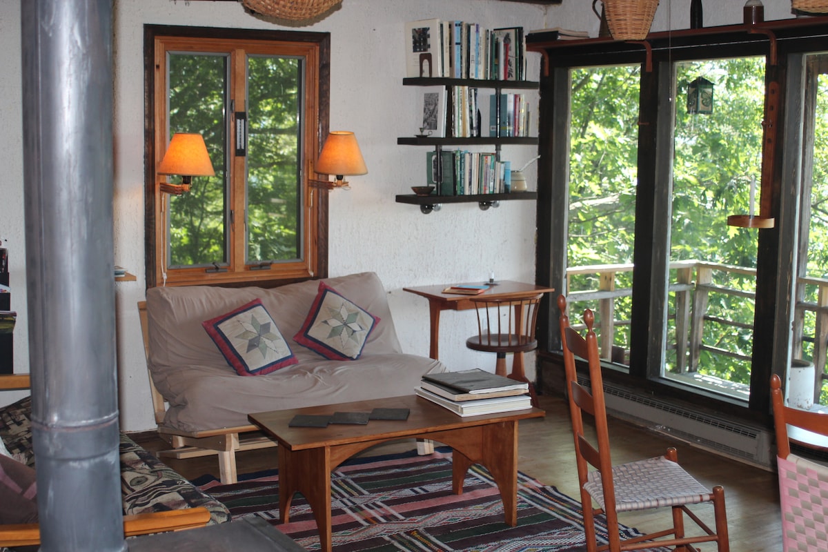lake house virginia airbnb lake house virginia airbnb